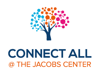 CONNECT ALL @ the Jacobs Center